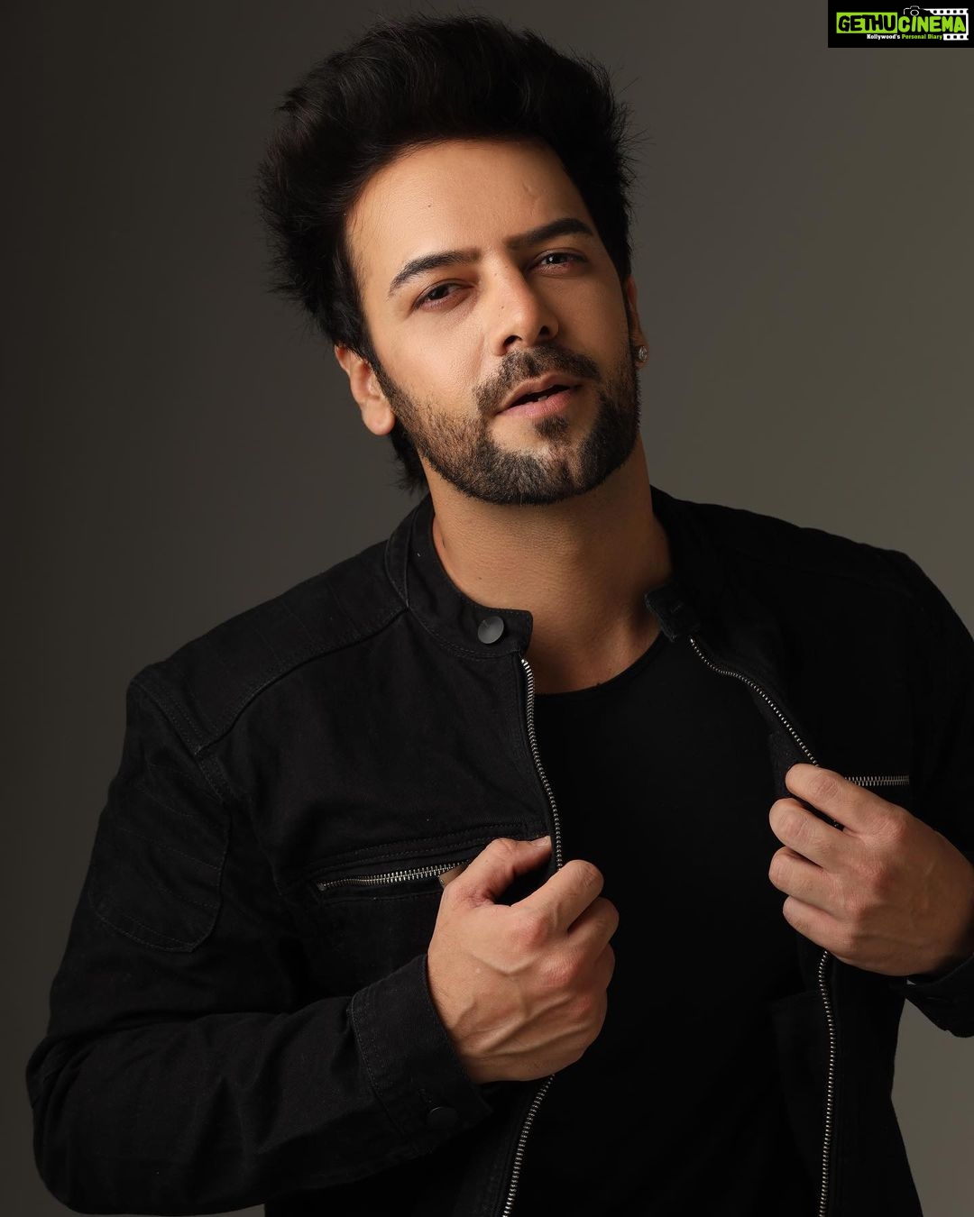 Sanjay Gagnani - 10.9K Likes - Most Liked Instagram Photos