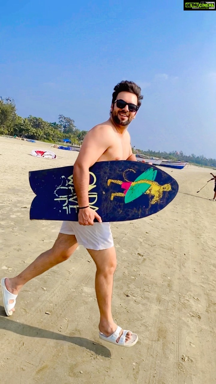 Sanjay Gagnani - 10K Likes - Most Liked Instagram Photos