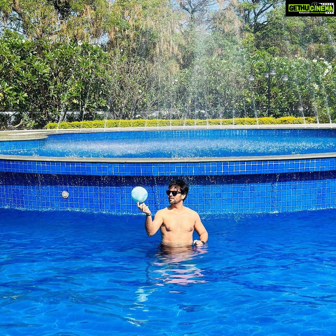 Sanjay Gagnani - 17.4K Likes - Most Liked Instagram Photos