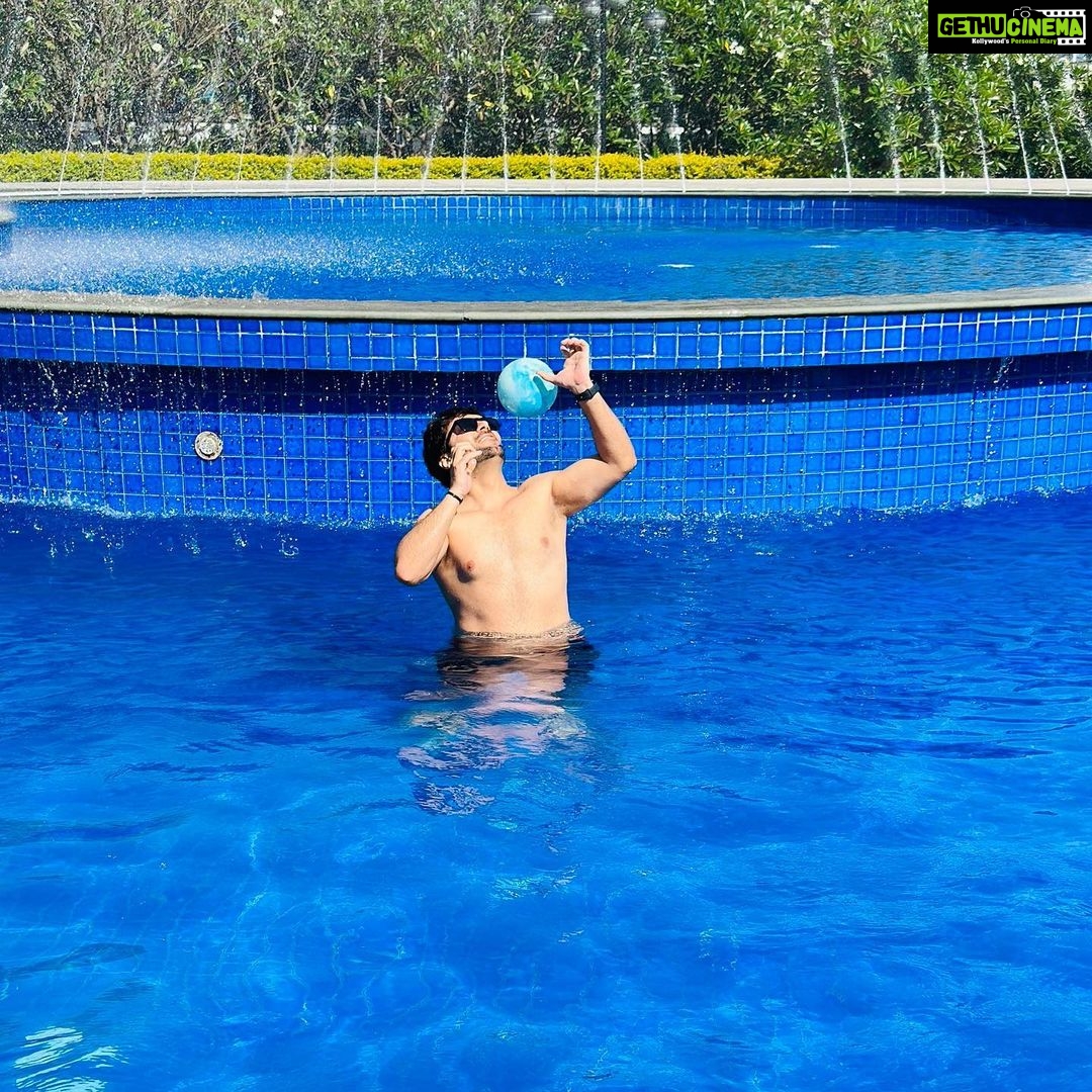 Sanjay Gagnani - 17.4K Likes - Most Liked Instagram Photos