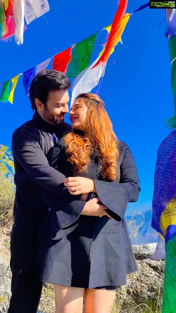 Sanjay Gagnani - 19.9K Likes - Most Liked Instagram Photos