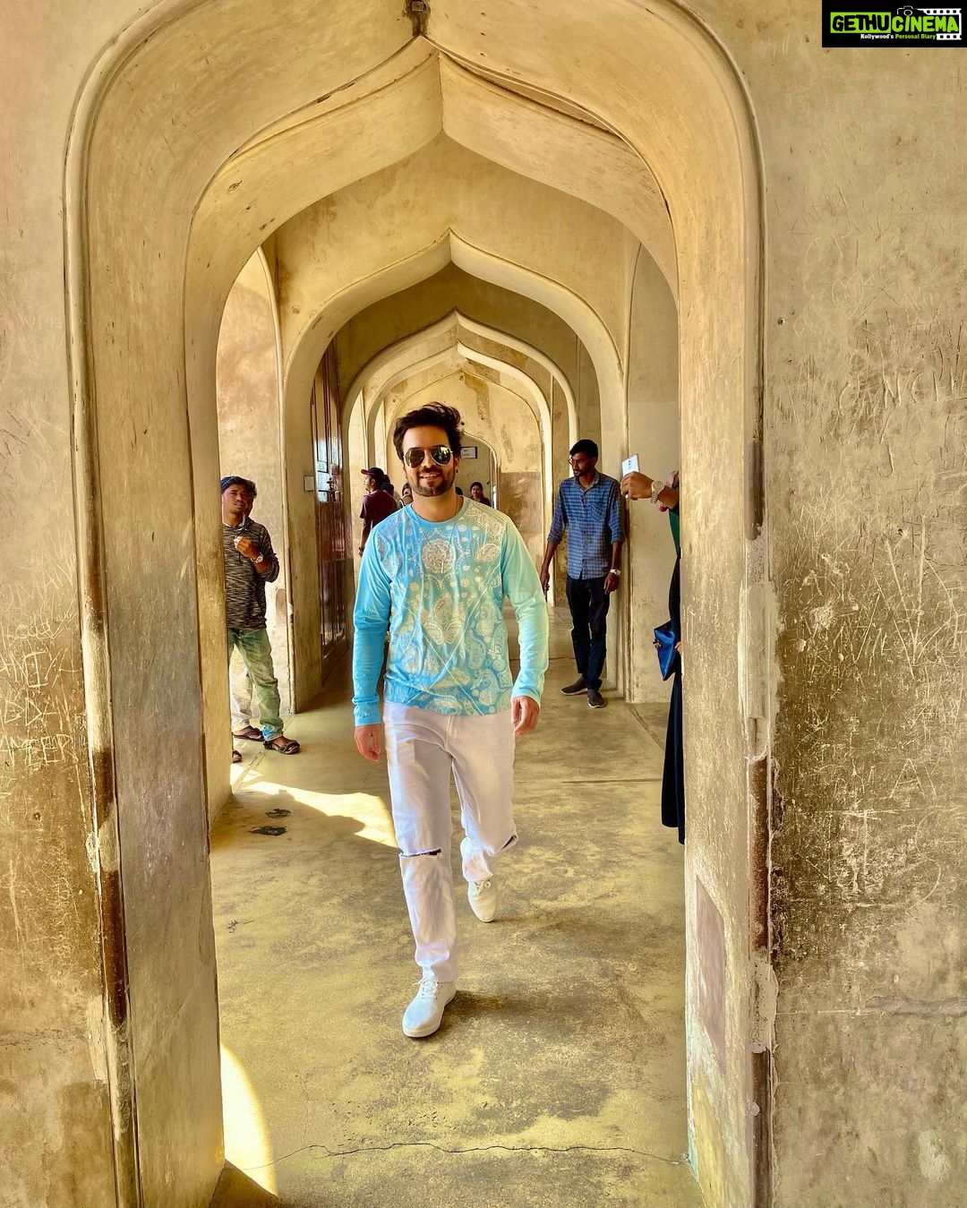 Sanjay Gagnani - 15.5K Likes - Most Liked Instagram Photos