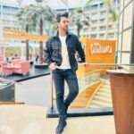 Sanjay Gagnani Instagram - "I really need a day between Saturday and Sunday” 📸 @shadank_photography