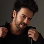 Sanjay Gagnani Instagram – @sanjaygagnaniofficial #portrait @fzyfuzionstudio @safyanali_retouching #faizialiphotography Mumbai, Maharashtra