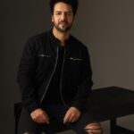 Sanjay Gagnani Instagram – @sanjaygagnaniofficial #portrait @fzyfuzionstudio @safyanali_retouching #faizialiphotography Mumbai, Maharashtra