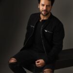 Sanjay Gagnani Instagram – @sanjaygagnaniofficial #portrait @fzyfuzionstudio @safyanali_retouching #faizialiphotography Mumbai, Maharashtra