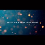 Sanjay Gagnani Instagram – Make Reels On Our Song & the Best Ones Get Featured in Our Stories ❤️