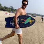 Sanjay Gagnani Instagram – Last Night of 2022 ➡️ First Morning of 2023

🕺🤩
#newyearseve #anditwentlike #goadiaries #livingmybestlife #livinglifetothefullest #newyear #anditwentlike