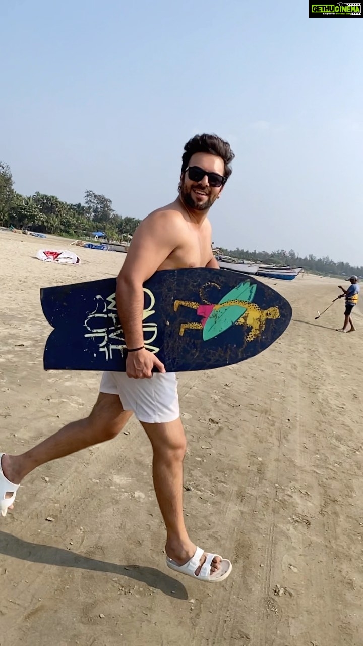 Sanjay Gagnani - 16.9K Likes - Most Liked Instagram Photos