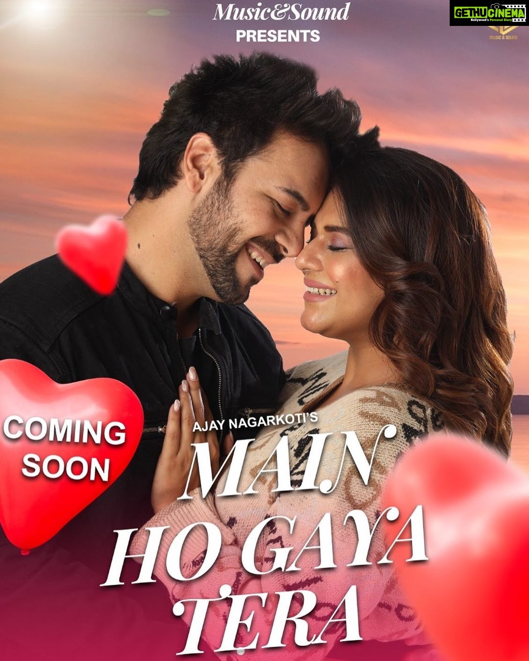 Sanjay Gagnani - 18.2K Likes - Most Liked Instagram Photos