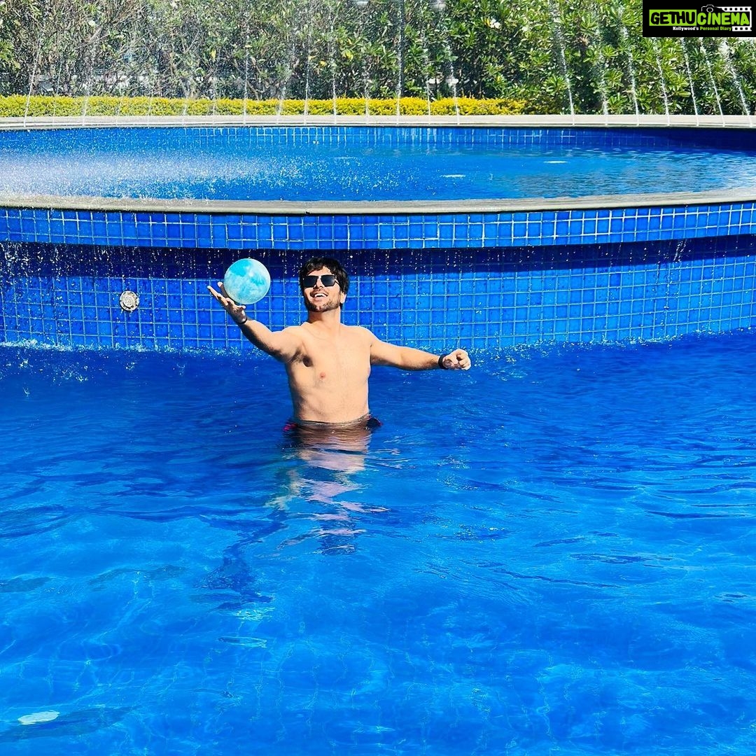 Sanjay Gagnani - 17.4K Likes - Most Liked Instagram Photos