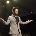 Sanjay Gagnani Instagram - 2022 was a BLOCKBUSTER 😇🕺❤️ #livelifetothefullest #recap2022 #2022waskickass #bye2022 #memoriesmade #rocking2022 #gratitudefor2022 #signingoff2022