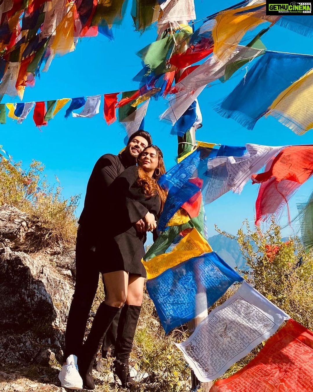 Sanjay Gagnani - 57.1K Likes - Most Liked Instagram Photos