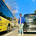 Sanjay Gagnani Instagram – While Gazing at Myself from Yourself ☺️😉😎

#fridaymood #weekendstyle #türkiye #istanbul #taksimsquare #travelgram #ootd #styleinspo @goldcoastfilmsofficial Taksim Square