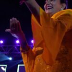 Sapna Choudhary Instagram – खिचा खिंचाया गात जले तेरा भरी 🔫 दुनाली जू 🦁

@itssapnachoudhary 
@desigeet99 
@i_shiva_choudhary 
@reels.doorproduction09 
@naveenvishubaba 
@director_jeetghanghas 

#sapnachaudhary #desiqueen #haryanviqueen #sapnachoudhary #sapna #sapnaharyanvi #positivevibes #positivity #thankgodforeverything