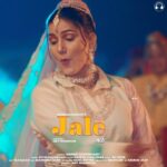 Sapna Choudhary Instagram - पड़ पंछी उड़ालू मैं जले🕊 “JALE” One my of favourite released today only on "@desigeet99" YouTube Channel. Go listen now , Share and don’t forget to tag your “JALE” ♥️