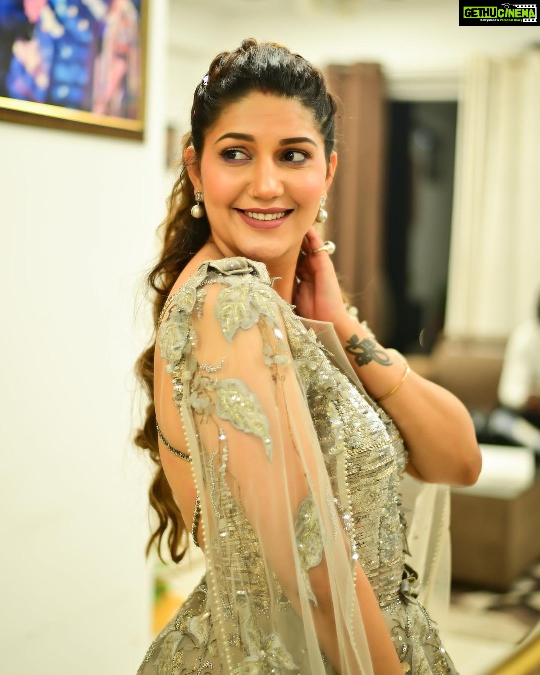 Xxxx Sapna Chaudhary Xxx - Actress Sapna Choudhary HD Photos and Wallpapers April 2023 - Gethu Cinema