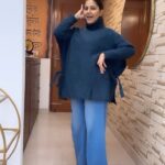 Sapna Choudhary Instagram – Kuwe ki panihari ko itna pyaar dene ke liye aap sabka bohut bohot dhanyvad ❤️🎉💥

#sapnachaudhary #sapnaharyanvi #sapna #sapnachoudhary #desiqueen #haryanaviqueen #positivevibes #thankgodforeverything