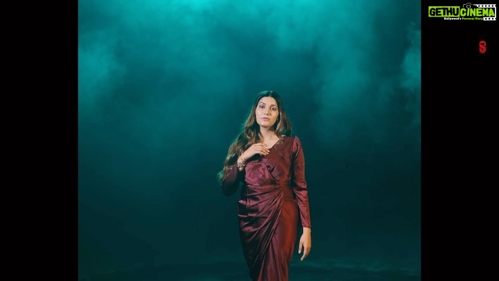 Sapna Choudhary Instagram - Daaku 🥷🏼 Teaser out now @iam_semicolon @gpjiworld Starring- @itssapnachoudhary @akash_rana315 Music - @bamboobeatofficial Video - @sega.productions Director - @mpsega Project - @wedigitalofficial Produced by - @sajjanduhan Publicity Designs - @sega.designs_ Official Video Releasing on 11/04/2023 #sapnachoudhary #sapnaharyanvi #sapnachaudharyharyanvi #desiqueen #desigirl #haryanviqueen #sapna #daaku #semicolon #gpji #akashrana315 #sapnachaudhary #mpsega #segaproduction #segadesigns #haryanvisong #haryanvi #directormpsega