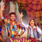 Sapna Choudhary Instagram – Put on your dancing shoes👟👠 and dance 💃all night with our new banger #NacheDarling, TUNE IN NOW.

Stay Tuned to #TSeriesHaryanvi
#NarenderBagana @itssapnachoudhary @harshsandhuu @rk_crew_crew @directorsahilsandhu @sumitsaniwal @artistszoneofficial #SapnaChoudhary #HarshSandhu #HaryanviSong