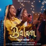 Sapna Choudhary Instagram – @itssapnachoudhary vs @mahigaur 😎

“BALAM” is out now only on @desigeet99 YouTube Channel. 

Jaldi se dekhe aur comment karke bataye kiska “BALAM” kitna nek hai 💪🏻💃🏼 

@desigeet99 @itssapnachoudhary @mahigaur @deepesh.dg @ruchikajangid @ashutwinkleofficial @imnaveenvishubaba @rk_crew_real @ingroovesindia @reels.doorproduction09