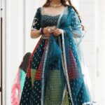 Sapna Choudhary Instagram - wake up,dress up and repeat…..🦁 @reels.doorproduction09 #trendingreels #trending #instagood #sapnachaudhary #sapnaharyanvi #desiqueen #sapnachoudhary #reelinstagram #reelitfeelit #reelkarofeelkaro #haryanvi #harayana #haryanvigaana #positivevibes #positivity #thankgodforeverything