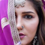 Sapna Choudhary Instagram - "बिजली"⚡️ #sapnachaudhary #desiqueen #sapnachoudhary #haryanviqueen #sapnachaudharyharyanvi #sapna #sapnaharyanvi #desigirl #newsong #haryanvi #haryanvisong #reels #reelitfeelit #instagood #reelkarofeelkaro #positivity #positivevibes #thankgodforeverything