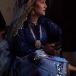 Sapna Choudhary Instagram - #trending @reels.doorproduction09 @vivek_raghavofficial @dreamsentertainment99 @faristagaurav #sapnachaudhary #sapnachoudhary #desiqueen #sapnaharyanvi #desi #haryana #haryanvi #réel #reels #reelkarofeelkaro #reelitfeelit #positivevibes #positivity #thankgodforeverything