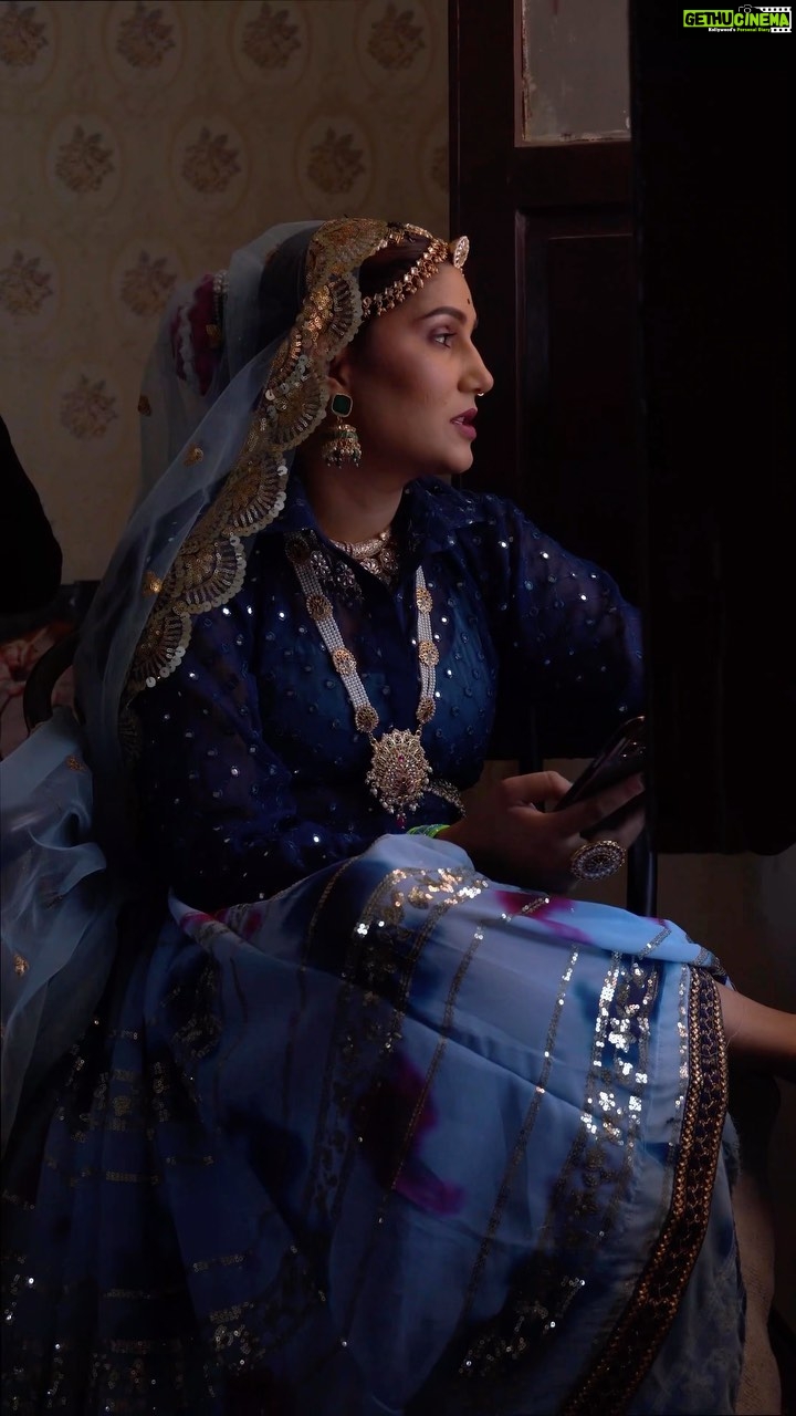 Sapna Choudhary Instagram - #trending @reels.doorproduction09 @vivek_raghavofficial @dreamsentertainment99 @faristagaurav #sapnachaudhary #sapnachoudhary #desiqueen #sapnaharyanvi #desi #haryana #haryanvi #réel #reels #reelkarofeelkaro #reelitfeelit #positivevibes #positivity #thankgodforeverything