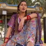 Sapna Choudhary Instagram – “हरियाणा दिवस की हार्दिक शुभकामनाएँ”

@veersahuofficial 
@reels.doorproduction09 
@desigeet99 
@deepesh.dg 
@narenderbhagana 

#reels #haryana #haryanvi #proudtobeharyanvi #desiqueen #sapnachaudhary #sapnaharyanvi #sapnachoudhary #veersahu #instagram #instagood #positivevibes #positivity #thankgodforeverything