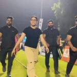 Sapna Choudhary Instagram – भोली सुरत सादे बाने के है,
 गर्व ते कहते है हम हरियाणे के है ……….”Proud to be Haryanvi” 🦁

@veersahuofficial 
@deepesh.dg 
@reels.doorproduction09 
@narenderbhagana 

#haryana #haryanvi #sapnachaudhary #desiqueen #sapnachoudhary #trendingreels #trending #positivevibes #positivity #reels #reel #instagood #instagram #veersahu #king #queen #thankgodforeverything