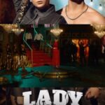 Sapna Choudhary Instagram - It's DON time Lady Don Out Now ......🔥🔥 @aman_khonjapuri07 @directorsahilsandhu @desigeet99 @narenderbhagana #ladydon #outnow #sapnachaudhary #desi #desiqueen #desidiva #thankgod #thankgodforeverything