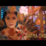 Sapna Choudhary Instagram - Get ready with your moves as @itssapnachoudhary's song #NachhoNachho 💃🏻❤️‍🔥 is releasing soon to make you groove! Teaser Out Now. Song releasing on 14th Oct, stay tuned ! @DilSandhu9867 @deepakdhillonofficial @chetsinghmusic @prabhbainsmusic @jotsohalofficial @m.sandhu_production_llp @doctorvfx #TSeriesApnaPunjab