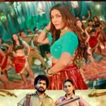 Sapna Choudhary Instagram – kaisi lgi aapko Desiqueen @itssapnachoudhary ki ye ada OUT NOW ❤️
#Tere_Yaar_Ki_Bandook
A Film by FARISTA
https://youtu.be/lYVqHo6q44g
https://youtu.be/lYVqHo6q44g
Only on FAN RECORDS
#Sapna_Chaudhry & #Biru_Kataria
Ki behtareen Jodi ❤️ ek baar fir se Hit Gaana lekar aayi hai aapke liye ❤️
 #Narender_Bhagana or #Rinkal_Yogi ki wow Awaaz me
 #GR_MusicKe Dhamakedar Music  ke sath or #SS_Rana bhai ke wow lyrics ke sath hum lekar aaye hai kuch tadakta Fadkta All time #DJ_Song
Jyada se jyada share kare ❤️❤️❤️