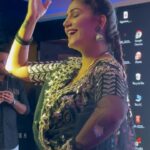 Sapna Choudhary Instagram - Back to back ……. Song “ mast malang “ outnow ❤️ @dreamsentertainment99 @reels.doorproduction09 #newsong #outnow #haryanvi #haryana #desi #music #desiqueen #fanlove #sapnachaudhary #sapnachoudhary #sapnaharyanvi #performer #artist #reels #instagram #instagood #positivevibes #positivity #thankgodforeverything