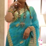Sapna Choudhary Instagram – I may not be perfect,
But at lest I’m not you.

Outfit and jewellery by @ratnavati_collection09 

#garba #india #desi #sapnachaudhary #haryanvi #desiqueen #sapnachoudhary #sapnaharyanvi #reels #instagram #instagood #positivevibes #positivity #thankgodforeverything