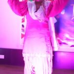 Sapna Choudhary Instagram – किस किस के घर में यो धुन बाज़ी,
I love you गोरी रे love you too पिया जी ………… ❤️

@reels.doorproduction09 

#performer #sapnachaudhary #sapnachoudhary #sapnaharyanvi #desiqueen #desi #reels #instagram #haryana #haryanvi #treanding #positivevibes #positivity #thankgodforeverything