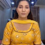 Sapna Choudhary Instagram – 10% BUMPER BONUS on Every Deposit @kalyan.book

Whatsapp 🤳 :
+919999914000
+919999915000

India’s No.1 Trusted & Licensed Betting App. Unlimited Games !

▶️ Cricket, Football, Tennis & Over 250 + Type Live Casino Like Teenpatti, Roulette, Andarbahar, Bakra, Poker Etc

📋 No Registration & Documentation Required For Account Opening & Also No Tax On Winning

🏦 Open Your Account Easily & Also 24 Hour Rapid Fast Withdrawal Available Any Time Any Where

🌐 Login To www.kalyanbook.com Or Msg On Below Whatsapp Number To Open Your Account

@kalyan.book

#cricket #asiacup #asiacup2022 #kalyanbook #cricketlovers #cricketfans #cricketlover #cricketmerijaan #cricketlove #gaming #betting #bettingtips
#onlinebettingid #onlinebettingbook