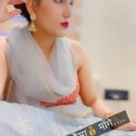Sapna Choudhary Instagram – हम गरीब है ……. 🤣

#sapnachaudhary #garib #poor #sapnachoudhary #sapnaharyanvi #desiqueen #instagood #instagram #reels #reel #haryana #haryanvi #positivity #positivevibes #thankgodforeverything