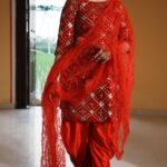 Sapna Choudhary Instagram – Thanks for loving so much……..”Kamini”❤️
@vyrlharyanvi 

#trendingreels #trending #réel #instagram #haryana #haryanvi #sapnachaudhary #sapnachoudhary #sapnaharyanvi #desigirl #desiqueen #desi #positivevibes #positivity #thankgodforeverything