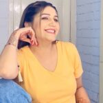 Sapna Choudhary Instagram – 🤘🏻इतना ग़ौर से मत देखो हम वो ही है , जो पहले थे … 🤨

@sonotekmusic 
@faristagaurav 

#reels #réel #reelsinstagram #reelitfeelit #reelkarofeelkaro #desiqueen #desigirl #desi #sapnachaudhary #sapnachoudhary #sapnaharyanvi #haryana #haryanvi #positivevibes #positivity #thankgodforeverything