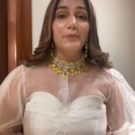 Sapna Choudhary Instagram – http://wa.me/+918808988788