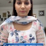 Sapna Choudhary Instagram - @RAJVEEREXCHANGE @RAJVEERSPORTS_OFFICIALS Book No 1 Online Gaming Abhi Follow Karo 10,00,000+ Clients INDIA'S MOST EXCLUSIVE LICENSED GAMING COMPANY IN INDIA.. The Only Trusted And Most Secure Online Exchange 24 x 7 WITHDRAWAL 24 x 7 FASTEST CUSTOMER CARE SERVICE Jab Chaho Tab Withdrawl Jab Chaho Tab Deposit Cricket, Football, Tennis,Casino and many more games NEWS WEBSITE LINK https://rajveercricnews.com TRUST MATLAB RAJVEER WHATSAPP FOR ID + 919750000008 +919105555554 +919067777775 +916287777772 +916287777773 +917407777770 #rajveerexchange #rajveercricnews #rajveer