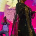 Sapna Choudhary Instagram - मेरे मन मन के ढ़ूँगे …… 💃 @whitehilldhaakad #Sapnachaudhary #sapnachoudhary #sapnaharyanvi #haryanvi #haryana #desiqueen #desi #newsong #reels #reelsinstagram #reelsvideo #reelitfeelit #reelkarofeelkaro #positivevibes #positivity #workhard #thankgodforeverything