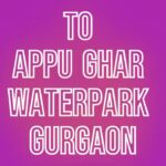 Sapna Choudhary Instagram - तो हो जाओ सारे रेडी …….. 17 जुलाई ने आके “Appu ghar water park “ की शान बढ़ाएंगे….! @appughargurgaonwaterpark #show #events #appughargurgaon #watrpark #sapnachaudhary #sapnachoudhary #desiqueen #desi #positivevibes #positivity #thankgodforeverything