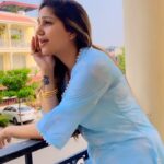 Sapna Choudhary Instagram - लगी इकश बीमारी ❤️ @reels.factory @dreamsentertainment99 #haryana #haryanvi #desigirl #desi #desiqueen #sapnachaudhary #sapnachoudhary #sapna #sapnaharyanvi #reels #reel #reelsinstagram #reelkarofeelkaro #reelitfeelit #reelsvideo #positivevibes #positivity #thankgodforeverything