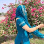 Sapna Choudhary Instagram - लगे से घना प्यारा ❤️ @dreamsentertainment99 #reelsinstagram #reels #reelitfeelit #reelsvideo #reel #reelkarofeelkaro #haryana #haryanvi #haryanvisong #outnow #newsong #desi #desigirl #desiqueen #sapnachaudhary #sapnachoudhary #beingdesi #positivevibes #positivity #workhard #thankgodforeverything