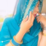 Sapna Choudhary Instagram - 👻👻👻👻👻👻 @sonotekmusic #haryana #haryanvi #sapnachaudhary #sapnachoudhary #desiqueen #desi #desigirl #beingdesi #reelsinstagram #reels #reelitfeelit #reelsvideo #reel #reelkarofeelkaro #outnow #haryanvisong #positivevibes #positivity #thankgodforeverything