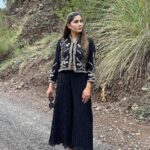 Sapna Choudhary Instagram - When you love your haryanvi swag………☺️ @d2kbeats @faristagaurav @gurneet_dosanjh #reelsinstagram #reels #reelitfeelit #reelsvideo #reel #reelkarofeelkaro #haryana #haryanvi #sapnachaudhary #sapnachoudhary #desi #desigirl #desiqueen #haryanvisong #beingharyanvi #beingdesi #newsong #workhard #feelings #goat #positivevibes #positivity #thankgodforeverything