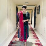 Sapna Choudhary Instagram - Move in silence only speaks when it’s time to say checkmate……..♟ #sapnachaudhary #sapnachoudhary #sapnaharyanvi #desiqueen #desigirl #suitlover #desi #haryana #haryanvi #instagood #instagram #positivevibes #positivity #thankgodforeverything